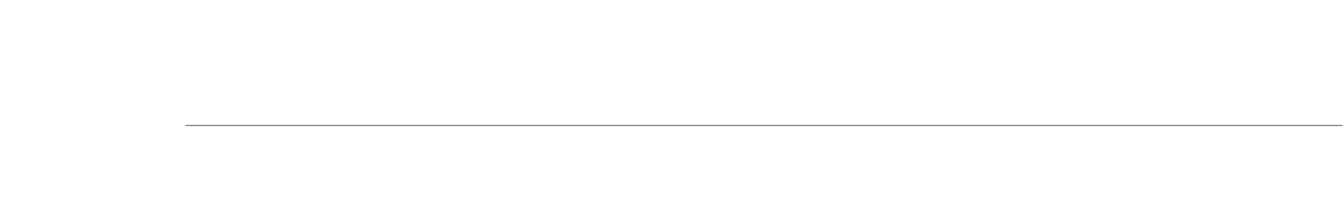 Cyprus International University