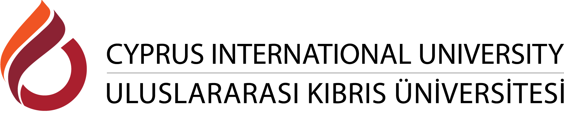 Cyprus International University